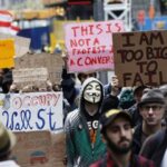 Occupy National Gathering Proposal