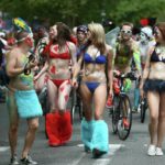 The Solstice Mandolin Player