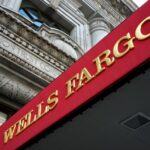 Foreclosing on Wells Fargo Bankâ€™s CEO #OccupySF #WFShareholders #Banksters