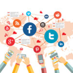 Occupy Technology: Managing Social Media Accounts