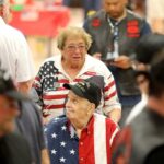 Rally to Save Vietnam Veteranâ€™s Home! via @IVAWSF