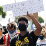 International Youth Coalition/National Youth Coalition Occupy Oakland Obama HQ!