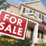 How to Stop Foreclosure Auctions 1 Jun 2012