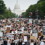 NATO PROTESTS: Get on the Bus to Chicago! May 14/15