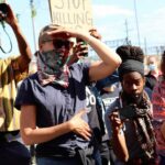 Occupying Controversy: Voice and Race in Occupy Oakland