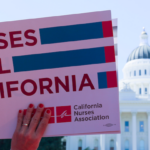 CNA Can't Stop Occupy Media