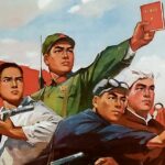 Thinking about the Chinese Revolution II: Buildup to Civil War