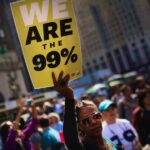 One of many open letters to Mayor Jean Quan from Occupy Wall Street