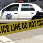 Community Empowerment Banquet