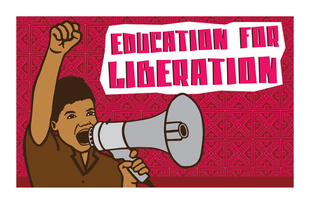 Education-for-Liberation_sticker.