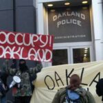 Introducing: Occupy Oakland Media Collective