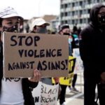 Forum: â€œFrom Police Brutality to Hate Crimesâ€