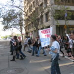 Occupy Oakland and â€œCitizens Unitedâ€