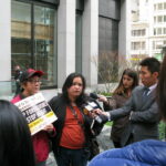 Illegal Foreclosure: Yin Wong vs. PNC Bank 26 July 2012