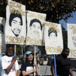 Stop the Injunctions Coalition Draws Parallel with Occupy Oakland Stay Away Orders