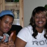 Civil Hearings for the Murder of Kenneth Harding Jr. Begin