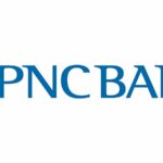 An Occupy Visit to PNC Bank