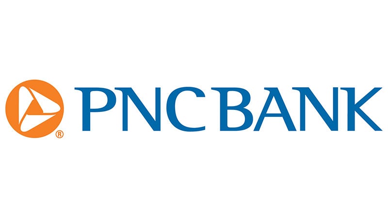 An Occupy Visit to PNC Bank