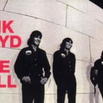 Occupy The Wall: How Pink Floyd's Album Became Political Theater in 2012