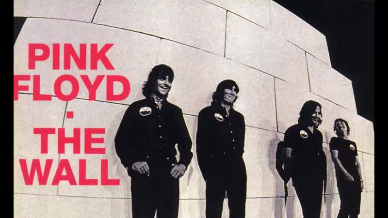 Occupy The Wall: How Pink Floyd's Album Became Political Theater in 2012