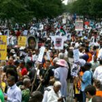 Community SpeakOut : Kenneth Harding Jr.