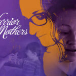 Philanthropic Photography celebrates SFâ€™s warrior mothers #Women #Poverty #Homeless #Prenatal