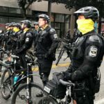 Occupy Oakland's UA signer resigns