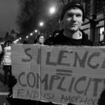 Reflections on #J28: Complicit Government