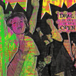 OccuPride: 3 Years Before Stonewall