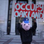 Occupy Oakland Plans Building Takeover #J28