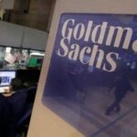Join the Oakland Coalition to Stop Goldman Sachs!