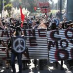 Irrepressible Voices: An Occupy Oakland Anti-Repression Committee BENEFIT