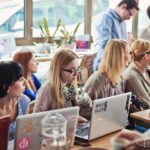 twedgertureleGE posted an update: Blogosfera w Polsce wystarczajÄ…co prÄ™dko wschodzi w siÅ‚Ä™. [â€¦]