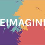Reimagine the GA: Part 1