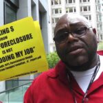 Foreclosure Fighter Ross Rhodes Shares His Secret to Stopping the Banks