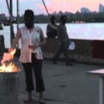 Invisible Army of Defaulters: Communique #1