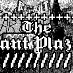 OGP Plaza Gazette | Day 114