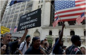 Economic Justice