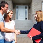 Occupy Backed Homeowner Wins Renegotiated Mortgage