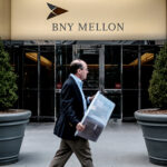 Occupy Pittsburgh: Intâ€™l Day of Solidarity vs BNY Mellon