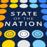 Why the Nation State Still Matters