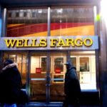 â€œEverybodyâ€™s Doing Their Jobâ€: Wells Fargo Foreclosure Victim Commits Suicide During Lawsuit