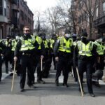 Citizensâ€™ Police Review Board Forum : Updates on OO Complaints Against OPD