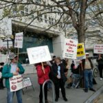 Events Digest â€“ January 1-7