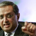 Dear Mr. Pandit: Call Us