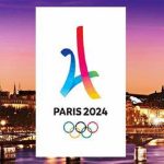 Saatnya Bertaruh: Prediksi Olimpiade Musim Panas 2024