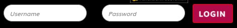 pop up login arizona88