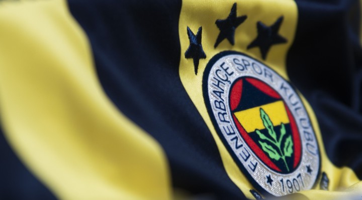 logo fenerbahce tim